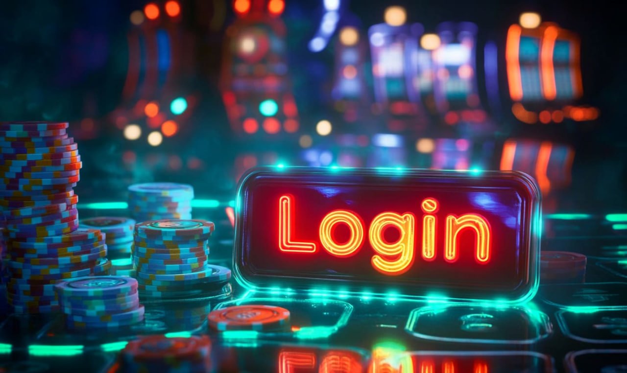 Privasi saat mengirim email bantuan akun