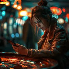 Panduan instalasi aplikasi kembang777 mobile