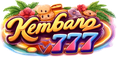 Logo kembang777 untuk beranda Indonesia